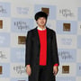 4번째 이미지
