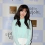 3번째 이미지