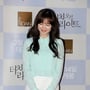 2번째 이미지