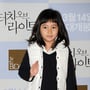 1번째 이미지