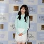 14번째 이미지