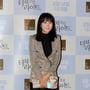 12번째 이미지