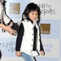 7번째 이미지