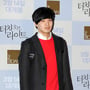 6번째 이미지