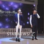 0번째 이미지