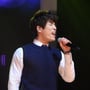 11번째 이미지