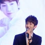 10번째 이미지