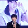 9번째 이미지