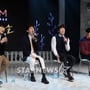 7번째 이미지