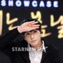 6번째 이미지