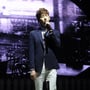 5번째 이미지