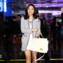 18번째 이미지