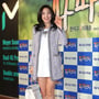 17번째 이미지