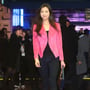 16번째 이미지