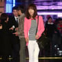 13번째 이미지