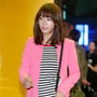 11번째 이미지