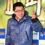 21번째 이미지