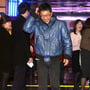 20번째 이미지