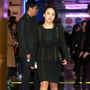 19번째 이미지