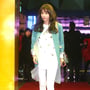 4번째 이미지