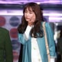 1번째 이미지