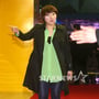 22번째 이미지
