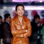 8번째 이미지