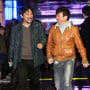 23번째 이미지