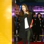 9번째 이미지