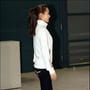 9번째 이미지