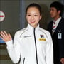8번째 이미지