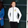 7번째 이미지