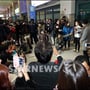 6번째 이미지