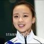 5번째 이미지
