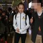 4번째 이미지