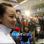 2번째 이미지