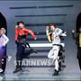 1번째 이미지