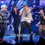 14번째 이미지
