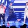 8번째 이미지