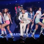 9번째 이미지