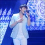 10번째 이미지