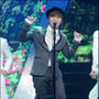 5번째 이미지