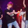 10번째 이미지