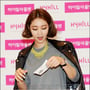 10번째 이미지