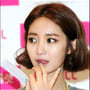 9번째 이미지