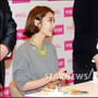 8번째 이미지