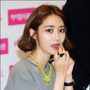 7번째 이미지