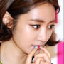 4번째 이미지