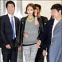 3번째 이미지