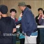 5번째 이미지
